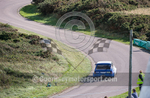 Alderney Hillclimb_2016_CAR-58