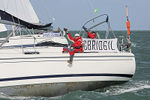 160702 GBR1061L - ROUND THE ISLAND Y92A4449-E