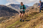 Elterwater-815