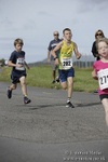 CADFUN 210719-0059