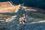 Grisedale-24
