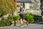 Derwentwater-912