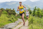 Round Latrigg-66