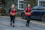 Derwentwater-1055