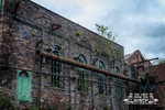 Chatterley Whitfield 2