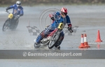 Sand Racing_04-08-12_Bike-46