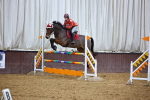 SBM_003367