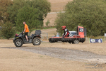 HCWC 210826 81