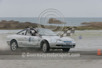 Sandracing_20-06-2015-14