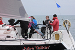 210703 JYBE TALKIN 5T7A9453_Edit