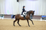 SBM_007980