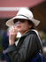 Italian Girl Smoking  06752