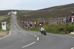 Ryan Kneen Kawasaki / Charmer Builders Ltd
