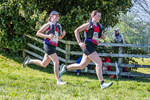The Finish-1318