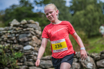 Grasmere Sports-263
