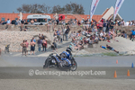 Sand Ace_2014_Sidecar-1