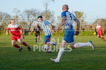 Sylvans v Belgrave_FA Cup Quarters 2021-73