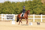 SBM_018324