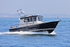 180506 PISCES - TARGA 27 1Y3A8338_Edit