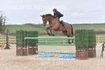 BPP_1144