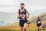 Sedbergh -379
