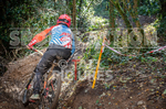 MTB Downhill 2020_Round-4-9