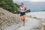 Borrowdale-8