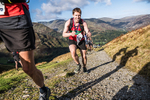 HBMR Leg 1-116