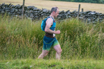 Tebay-619
