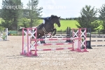 BPP_4611