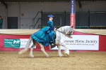 SBM_14060