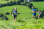Loweswater Show-114