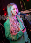 SoPM Easter School Gig 2022-64