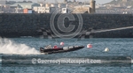 Powerboat Racing_2013_Race-5-180