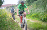 GVC 2018 Summer Crit_Round-2-16