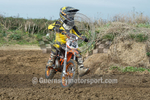Moto-X_27-09-2014-11