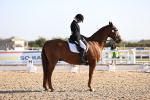 SBM_01638