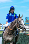 230626-Race 2-Tattie Bogle-0423