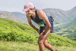 Wasdale-215