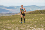 Helvellyn-9