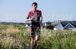 Triathlon_13-06-2021-58