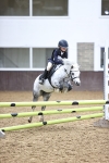 SBM_002011