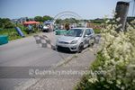 Reservoir Speed Event_2019-157