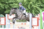 Cls 109 1.05m Amateur Quali and Open portfolio