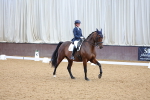 SBM_002287