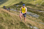Hartsop Hop-278