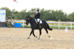 SBM_001919