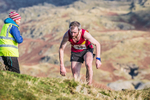 Dunnerdale-23