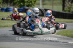 Karting_11-05-2014-36