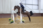SBM_005261